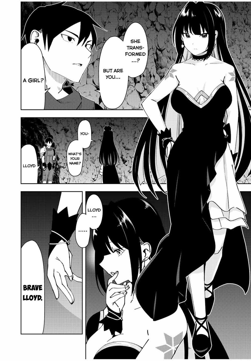 Yuusha To Yobareta Nochi Ni Soshite Musou Otoko Wa Kazoku Wo Tsukuru 1 61