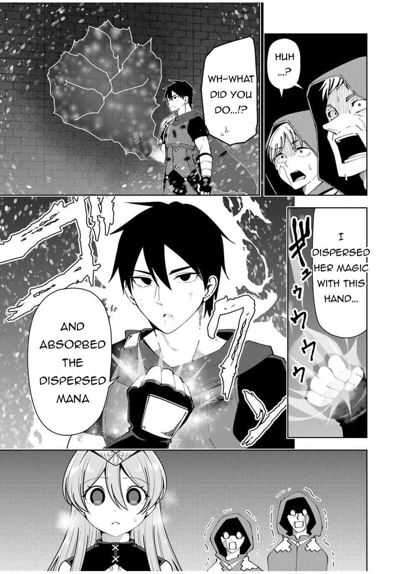 Yuusha To Yobareta Nochi Ni Soshite Musou Otoko Wa Kazoku Wo Tsukuru 10 13