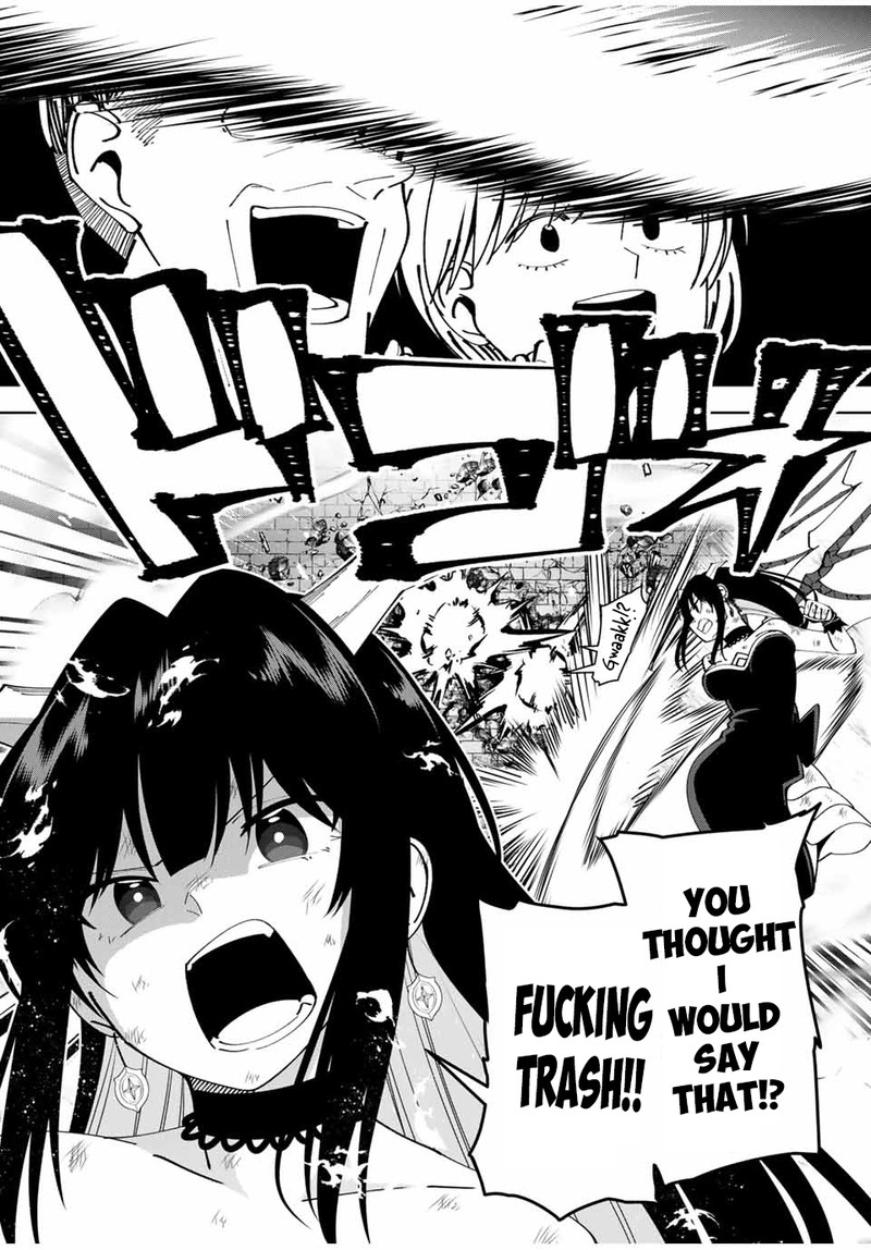 Yuusha To Yobareta Nochi Ni Soshite Musou Otoko Wa Kazoku Wo Tsukuru 11 20