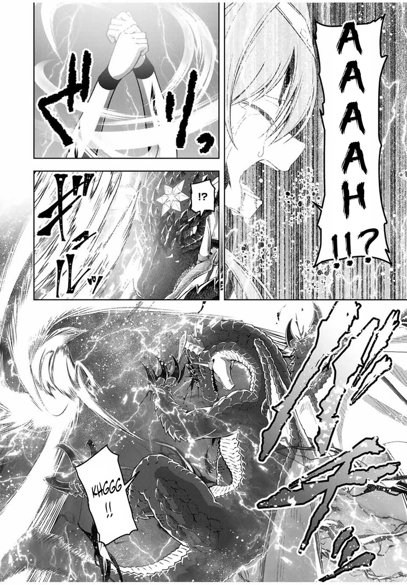 Yuusha To Yobareta Nochi Ni Soshite Musou Otoko Wa Kazoku Wo Tsukuru 11 6