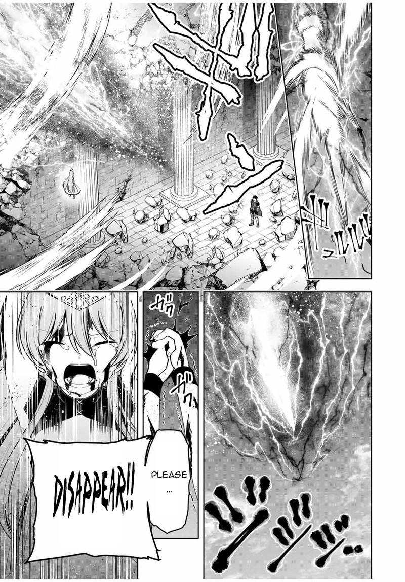 Yuusha To Yobareta Nochi Ni Soshite Musou Otoko Wa Kazoku Wo Tsukuru 11 7