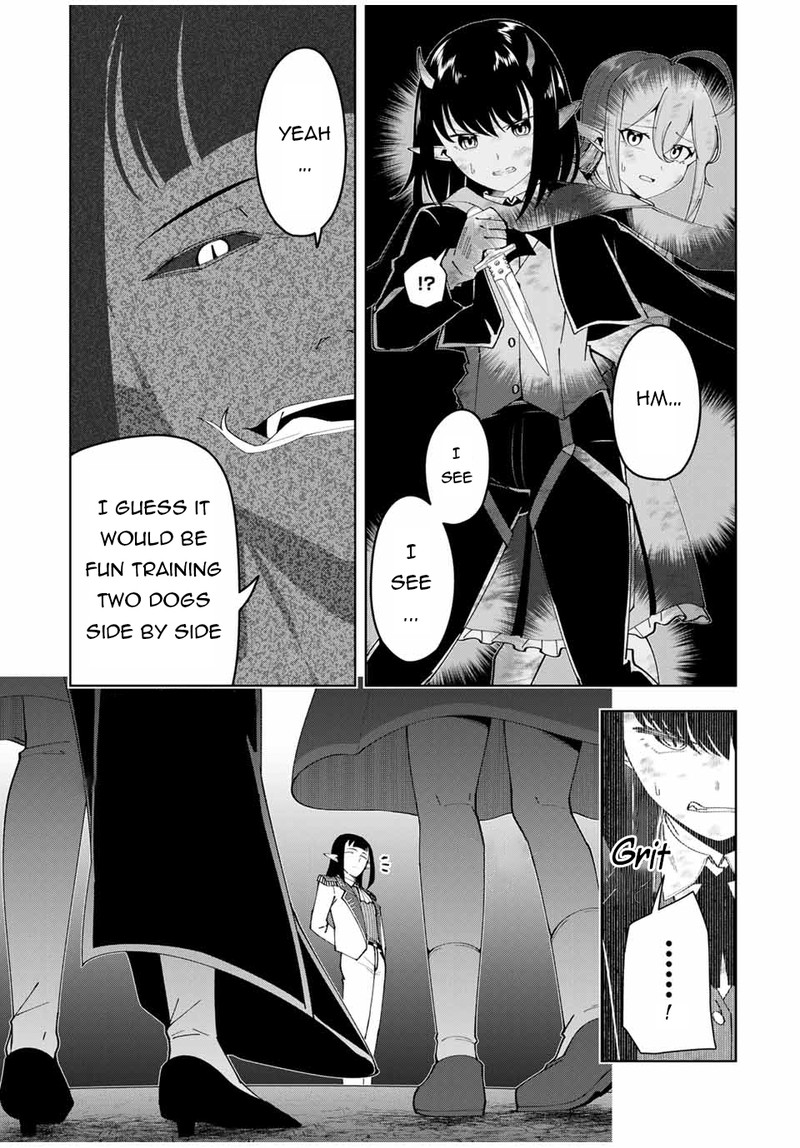 Yuusha To Yobareta Nochi Ni Soshite Musou Otoko Wa Kazoku Wo Tsukuru 16 13