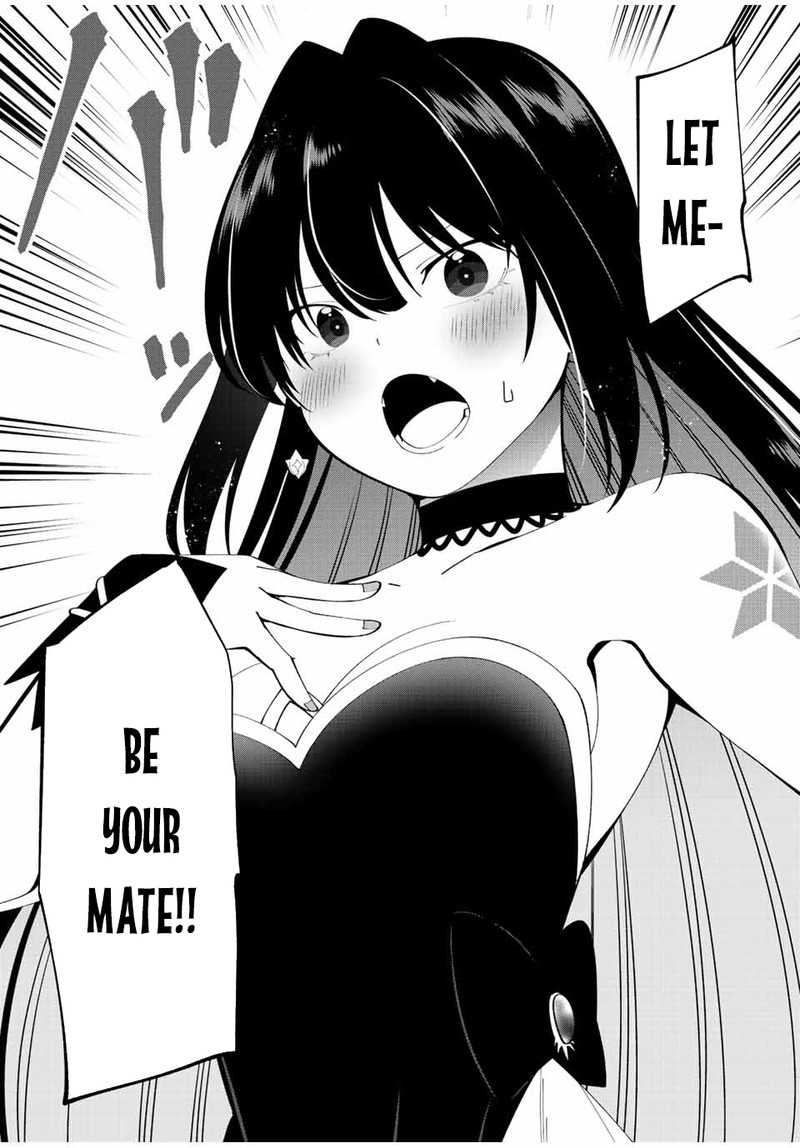 Yuusha To Yobareta Nochi Ni Soshite Musou Otoko Wa Kazoku Wo Tsukuru 2 10
