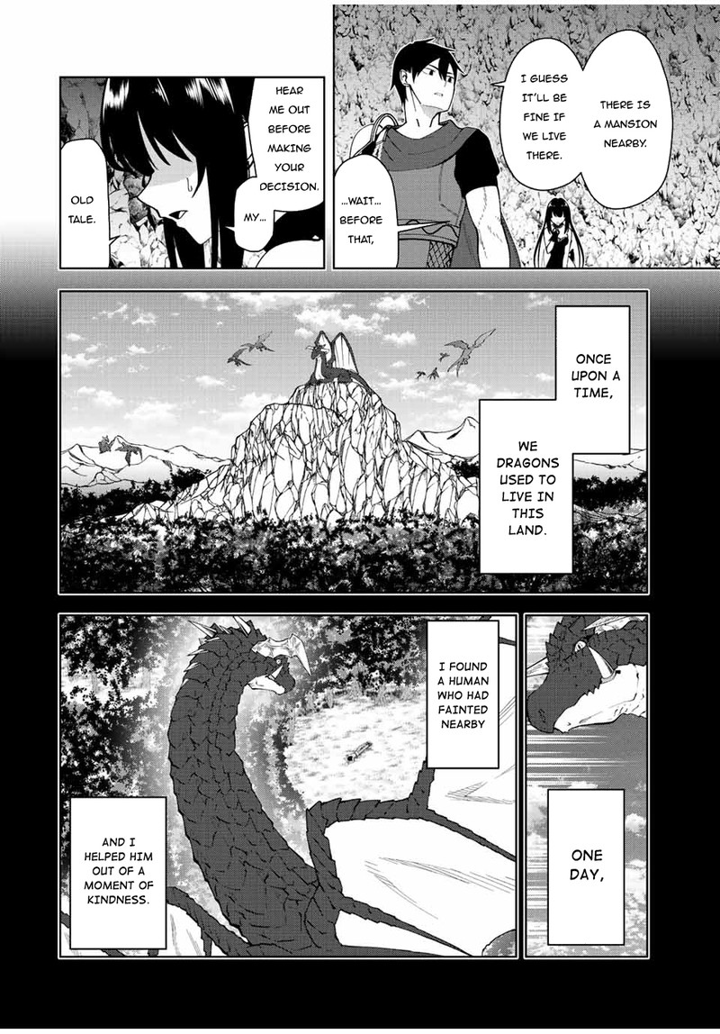 Yuusha To Yobareta Nochi Ni Soshite Musou Otoko Wa Kazoku Wo Tsukuru 2 12