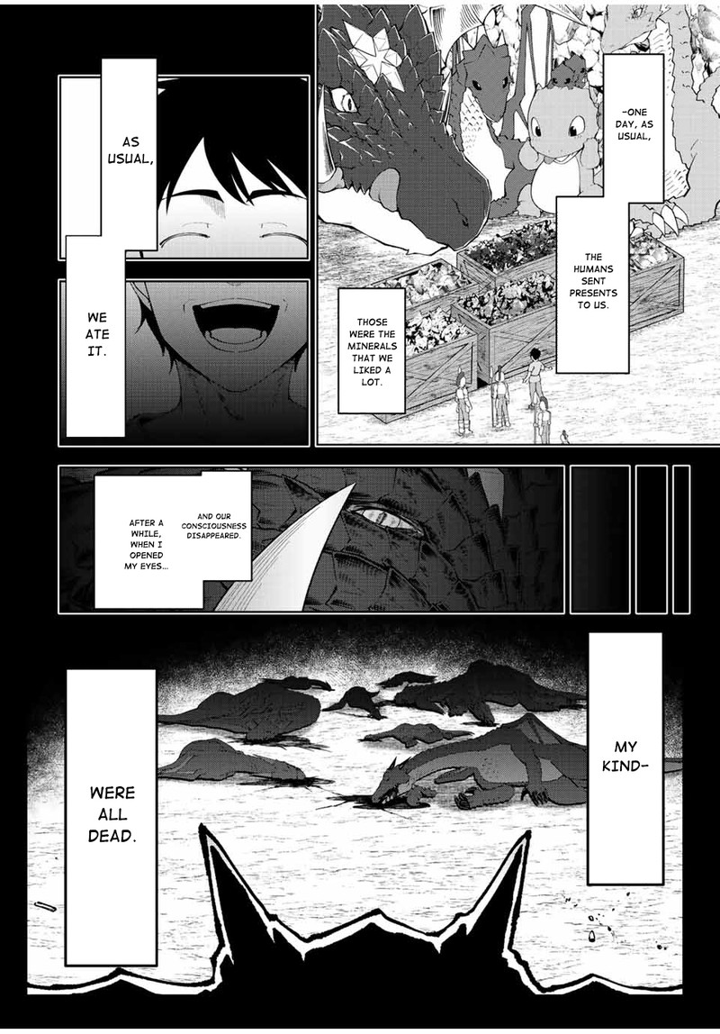 Yuusha To Yobareta Nochi Ni Soshite Musou Otoko Wa Kazoku Wo Tsukuru 2 14