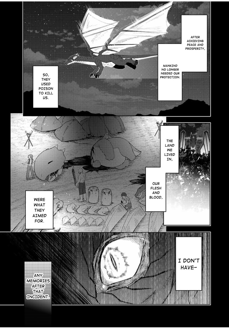 Yuusha To Yobareta Nochi Ni Soshite Musou Otoko Wa Kazoku Wo Tsukuru 2 15
