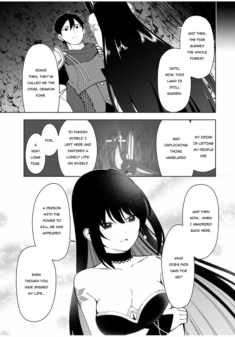 Yuusha To Yobareta Nochi Ni Soshite Musou Otoko Wa Kazoku Wo Tsukuru 2 17