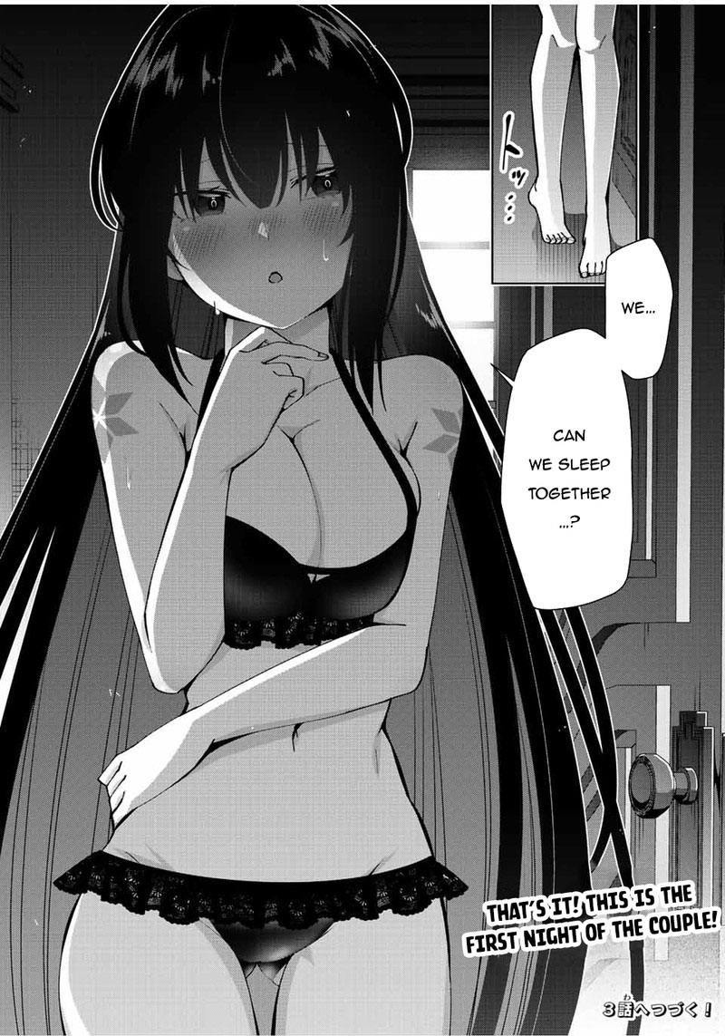 Yuusha To Yobareta Nochi Ni Soshite Musou Otoko Wa Kazoku Wo Tsukuru 2 29