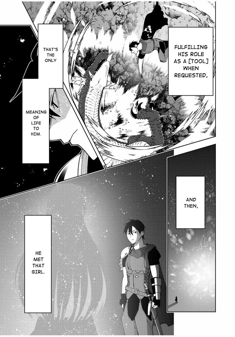 Yuusha To Yobareta Nochi Ni Soshite Musou Otoko Wa Kazoku Wo Tsukuru 2 3