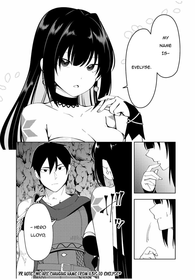 Yuusha To Yobareta Nochi Ni Soshite Musou Otoko Wa Kazoku Wo Tsukuru 2 4