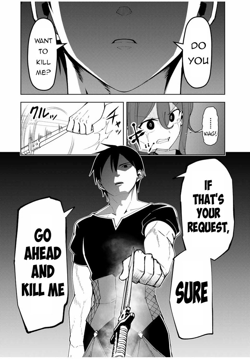 Yuusha To Yobareta Nochi Ni Soshite Musou Otoko Wa Kazoku Wo Tsukuru 21 10