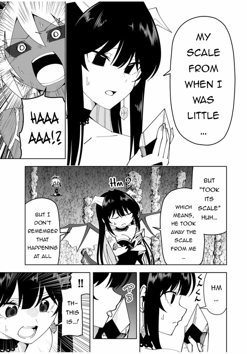 Yuusha To Yobareta Nochi Ni Soshite Musou Otoko Wa Kazoku Wo Tsukuru 22 12