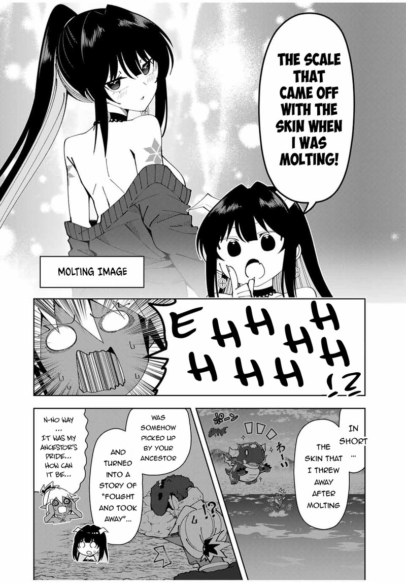 Yuusha To Yobareta Nochi Ni Soshite Musou Otoko Wa Kazoku Wo Tsukuru 22 13