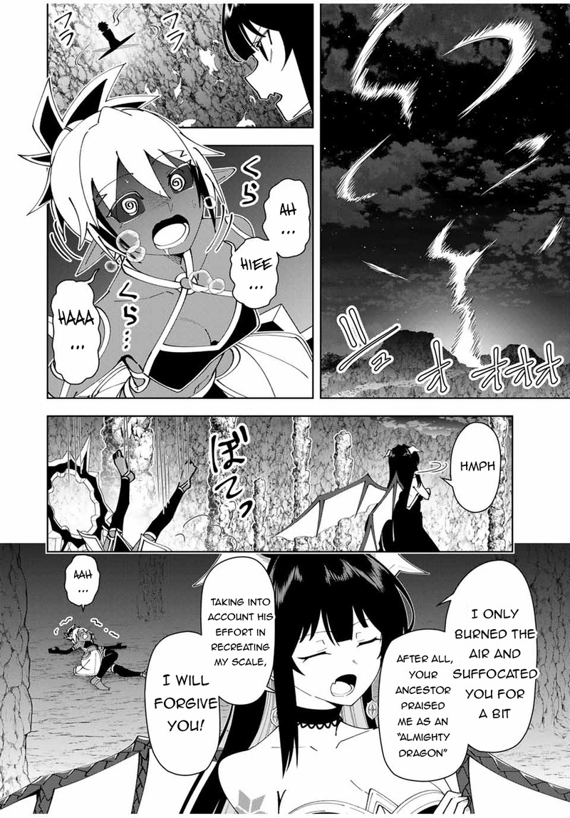 Yuusha To Yobareta Nochi Ni Soshite Musou Otoko Wa Kazoku Wo Tsukuru 22 15