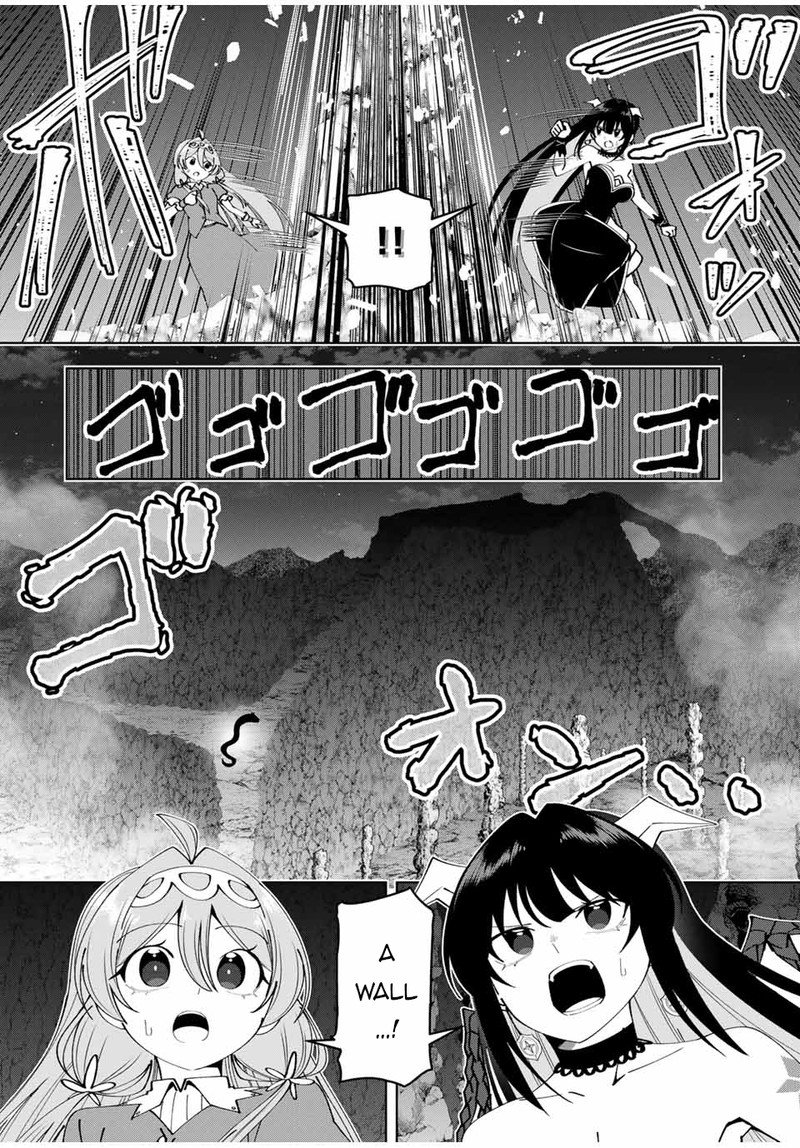 Yuusha To Yobareta Nochi Ni Soshite Musou Otoko Wa Kazoku Wo Tsukuru 22 6
