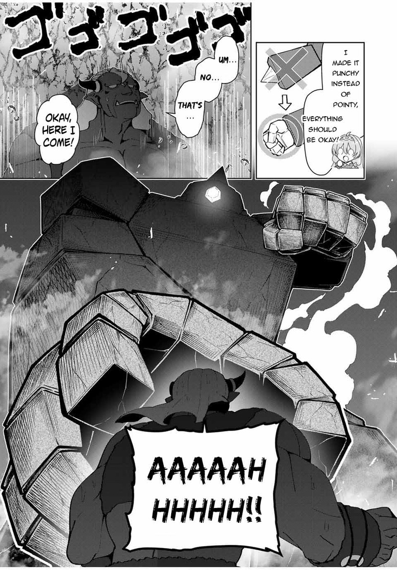 Yuusha To Yobareta Nochi Ni Soshite Musou Otoko Wa Kazoku Wo Tsukuru 23 13