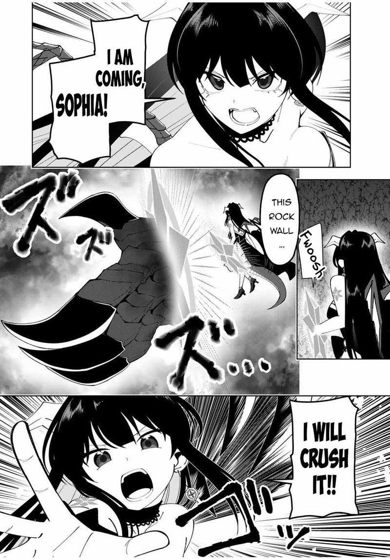 Yuusha To Yobareta Nochi Ni Soshite Musou Otoko Wa Kazoku Wo Tsukuru 23 14