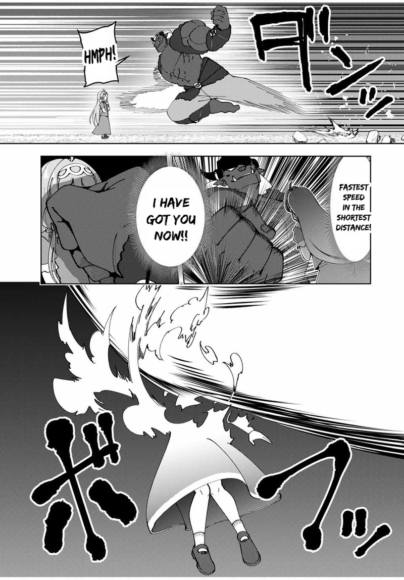 Yuusha To Yobareta Nochi Ni Soshite Musou Otoko Wa Kazoku Wo Tsukuru 23 7