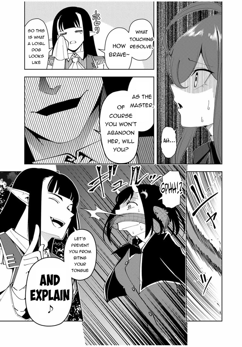 Yuusha To Yobareta Nochi Ni Soshite Musou Otoko Wa Kazoku Wo Tsukuru 24 13
