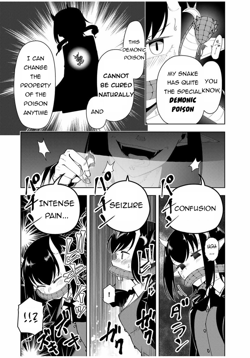Yuusha To Yobareta Nochi Ni Soshite Musou Otoko Wa Kazoku Wo Tsukuru 24 14