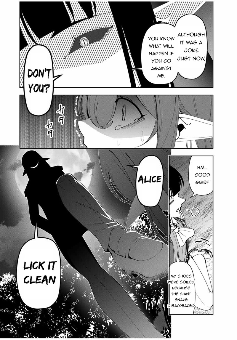 Yuusha To Yobareta Nochi Ni Soshite Musou Otoko Wa Kazoku Wo Tsukuru 24 16