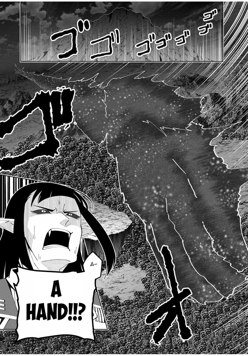 Yuusha To Yobareta Nochi Ni Soshite Musou Otoko Wa Kazoku Wo Tsukuru 24 18