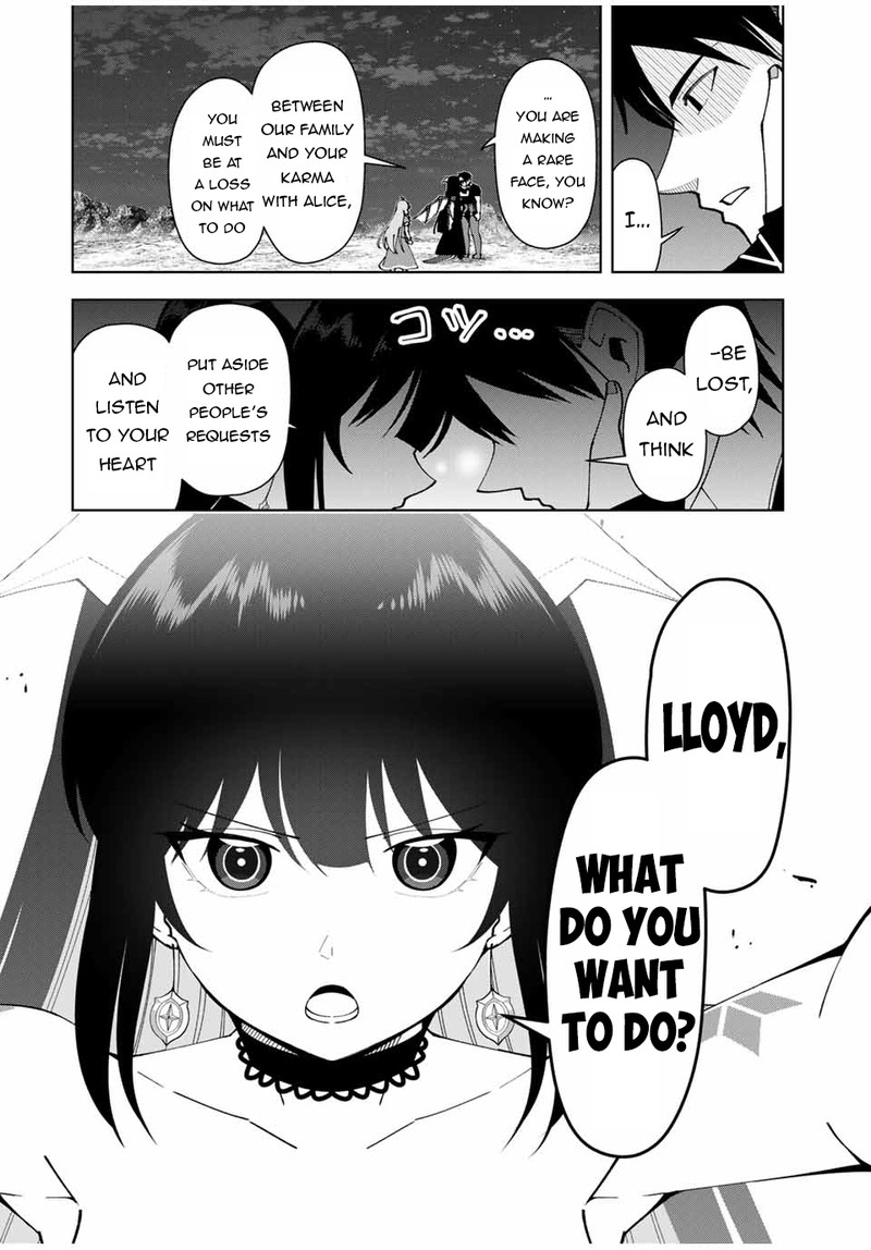 Yuusha To Yobareta Nochi Ni Soshite Musou Otoko Wa Kazoku Wo Tsukuru 24 4