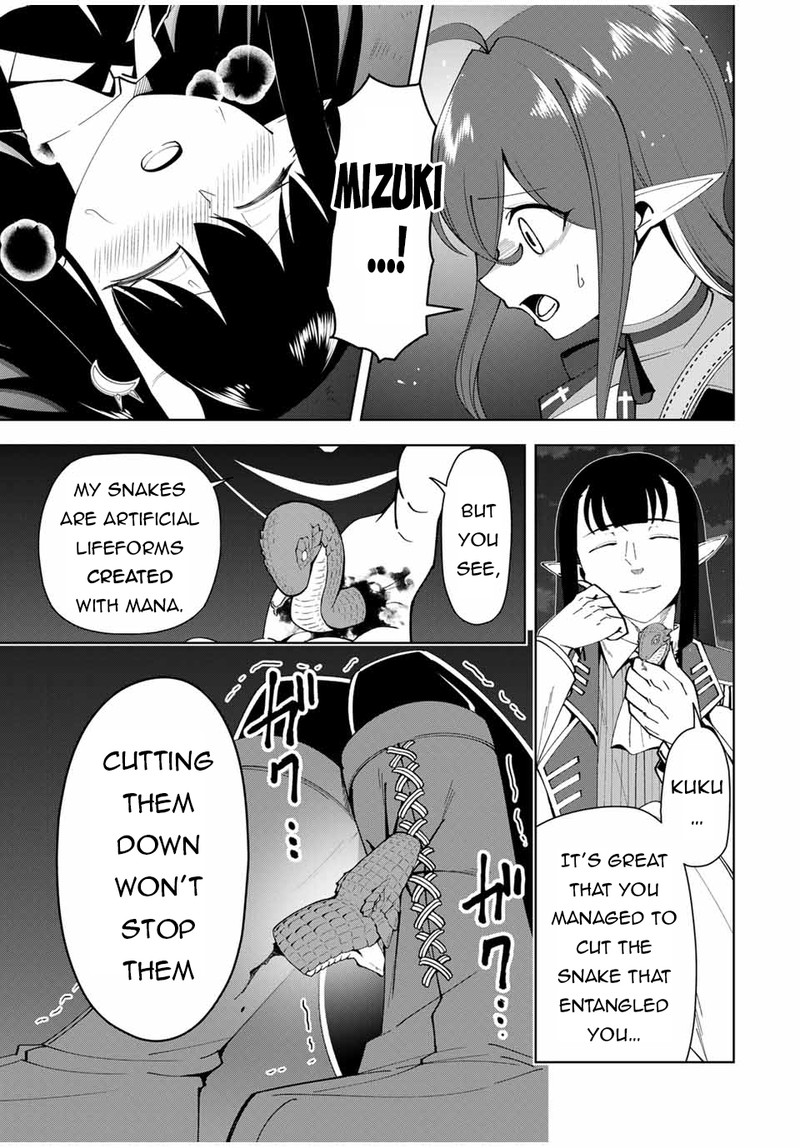 Yuusha To Yobareta Nochi Ni Soshite Musou Otoko Wa Kazoku Wo Tsukuru 24 7