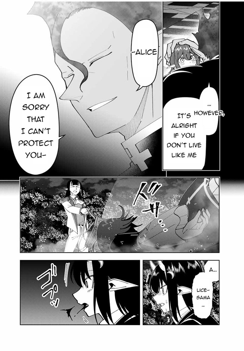 Yuusha To Yobareta Nochi Ni Soshite Musou Otoko Wa Kazoku Wo Tsukuru 25 10