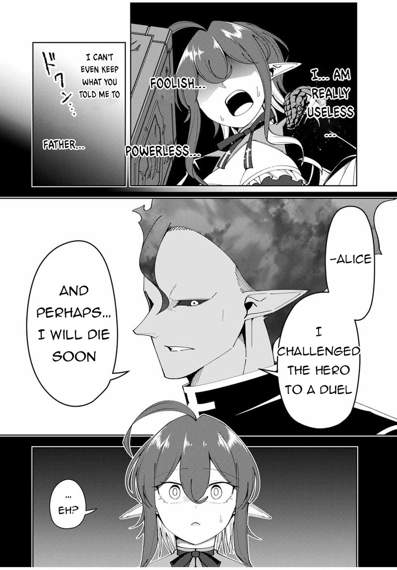 Yuusha To Yobareta Nochi Ni Soshite Musou Otoko Wa Kazoku Wo Tsukuru 25 6