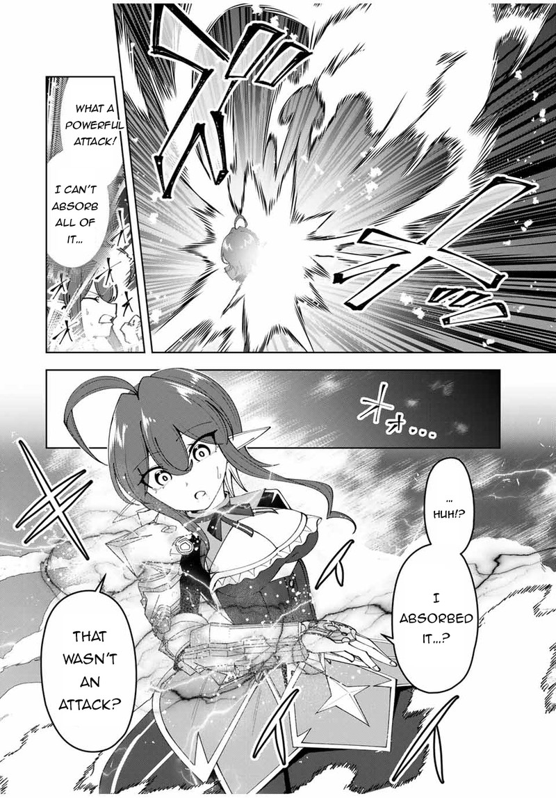 Yuusha To Yobareta Nochi Ni Soshite Musou Otoko Wa Kazoku Wo Tsukuru 26 12