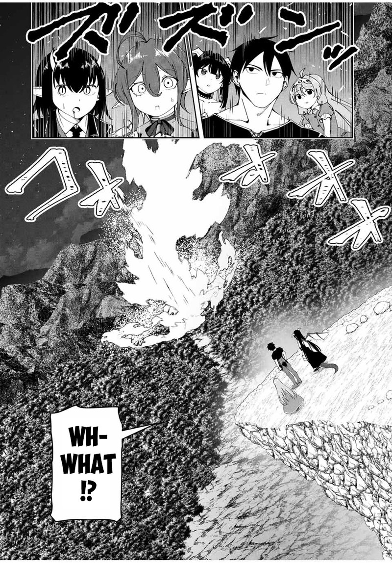 Yuusha To Yobareta Nochi Ni Soshite Musou Otoko Wa Kazoku Wo Tsukuru 26 18