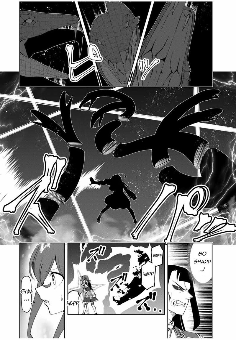 Yuusha To Yobareta Nochi Ni Soshite Musou Otoko Wa Kazoku Wo Tsukuru 26 4