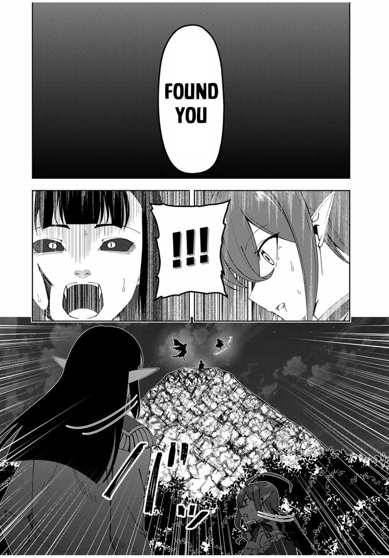 Yuusha To Yobareta Nochi Ni Soshite Musou Otoko Wa Kazoku Wo Tsukuru 26 8