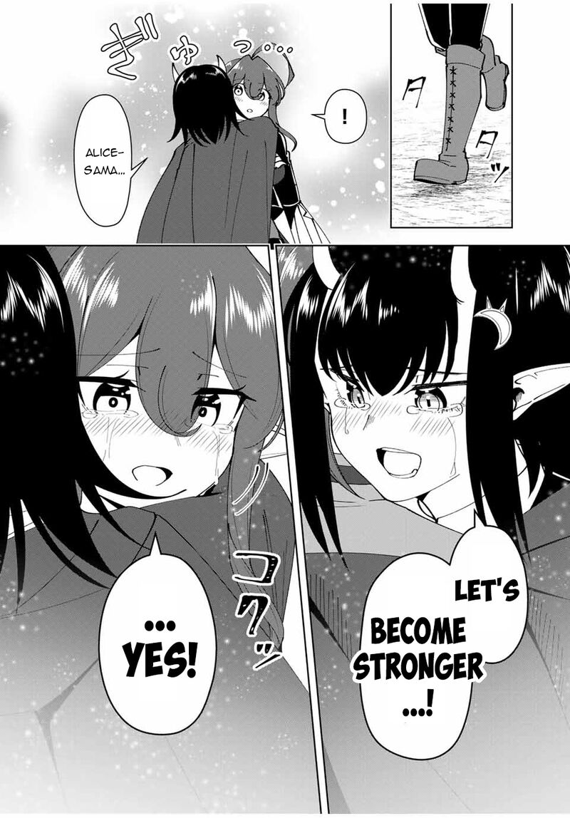 Yuusha To Yobareta Nochi Ni Soshite Musou Otoko Wa Kazoku Wo Tsukuru 28 15