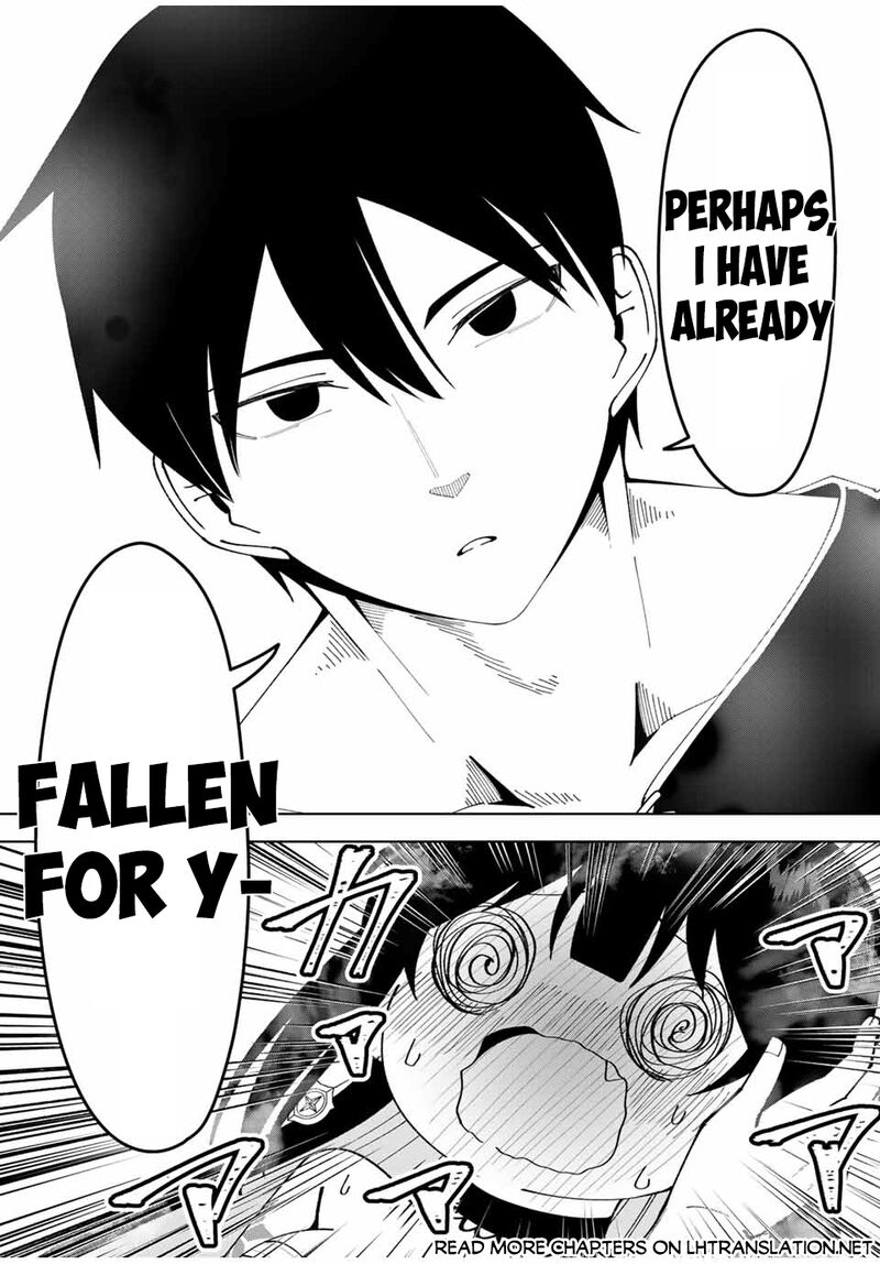 Yuusha To Yobareta Nochi Ni Soshite Musou Otoko Wa Kazoku Wo Tsukuru 30 16