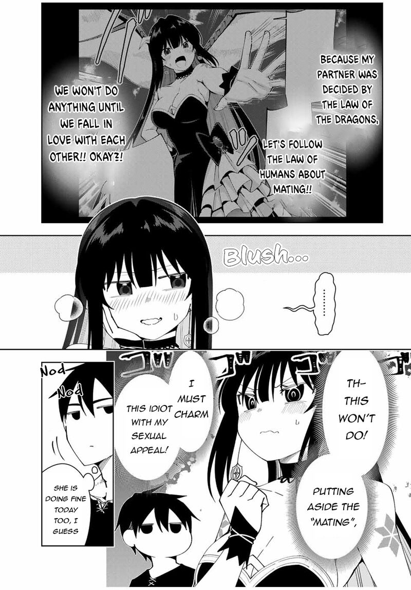 Yuusha To Yobareta Nochi Ni Soshite Musou Otoko Wa Kazoku Wo Tsukuru 30 4