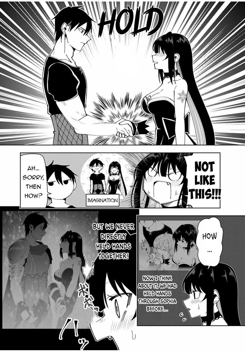 Yuusha To Yobareta Nochi Ni Soshite Musou Otoko Wa Kazoku Wo Tsukuru 30 7