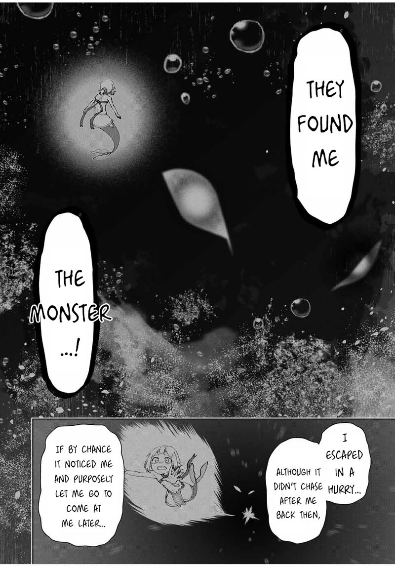 Yuusha To Yobareta Nochi Ni Soshite Musou Otoko Wa Kazoku Wo Tsukuru 35 15