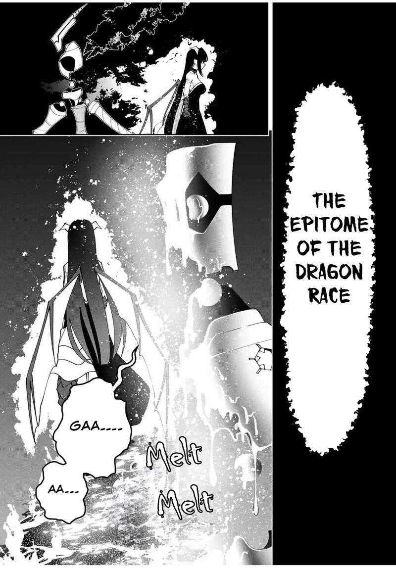 Yuusha To Yobareta Nochi Ni Soshite Musou Otoko Wa Kazoku Wo Tsukuru 41 17