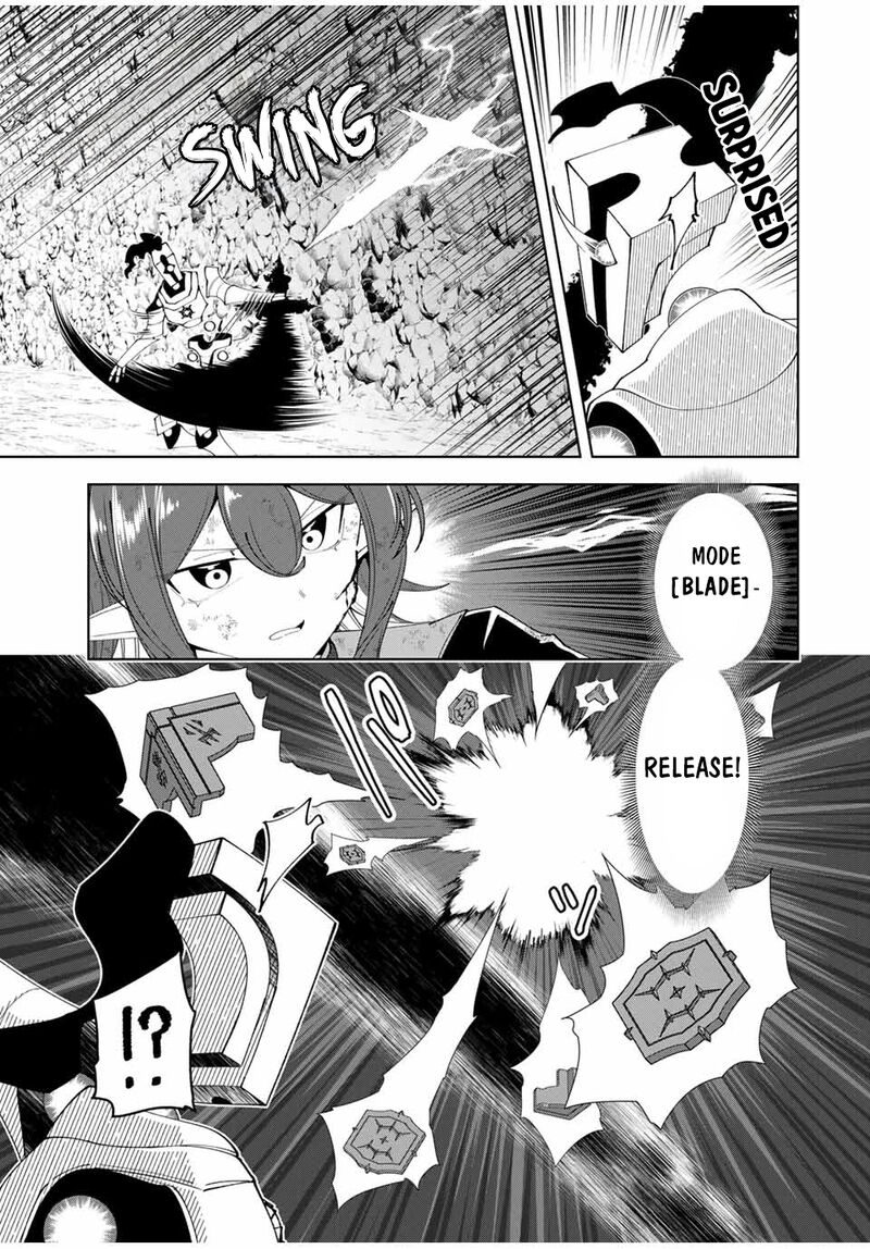 Yuusha To Yobareta Nochi Ni Soshite Musou Otoko Wa Kazoku Wo Tsukuru 43 12