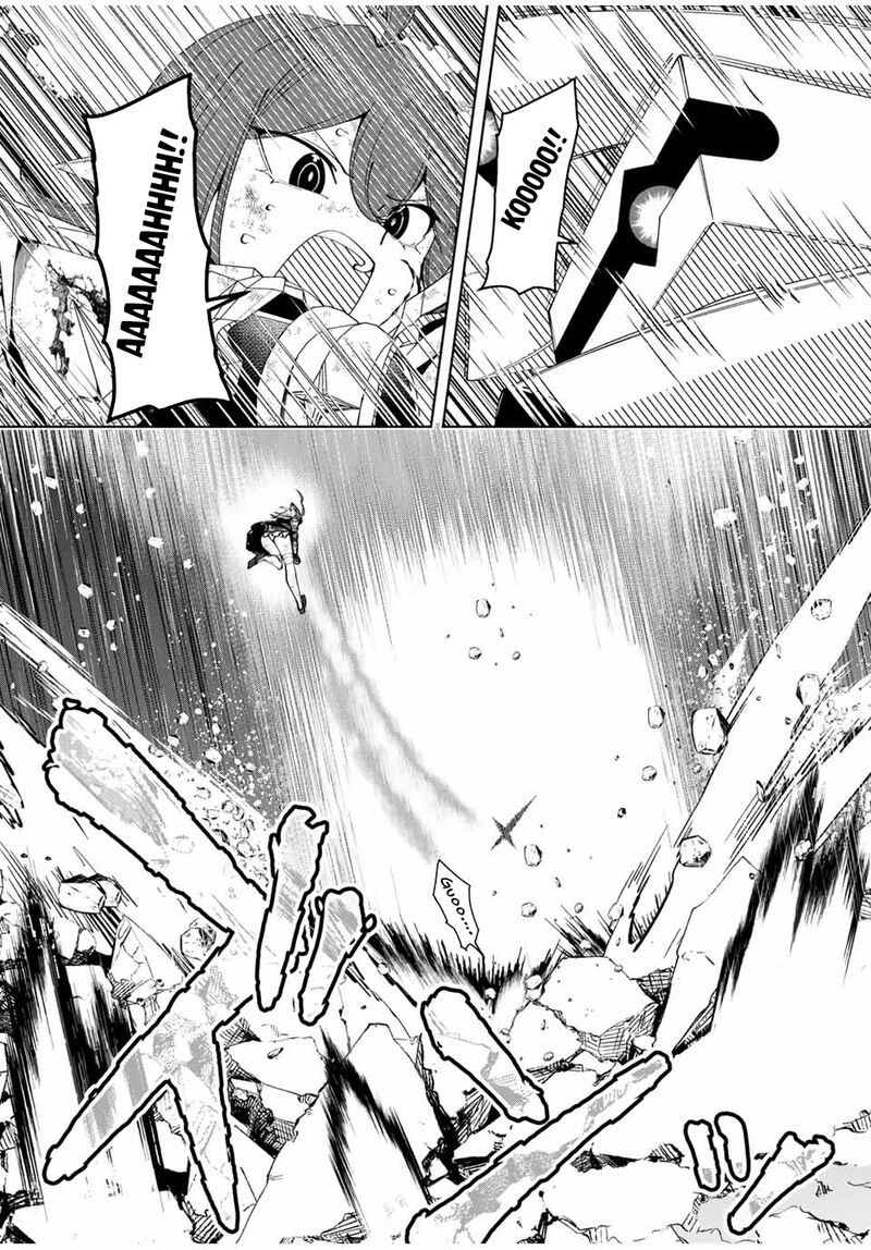 Yuusha To Yobareta Nochi Ni Soshite Musou Otoko Wa Kazoku Wo Tsukuru 43 19