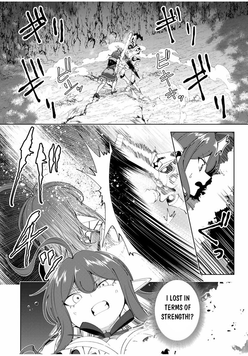 Yuusha To Yobareta Nochi Ni Soshite Musou Otoko Wa Kazoku Wo Tsukuru 43 3