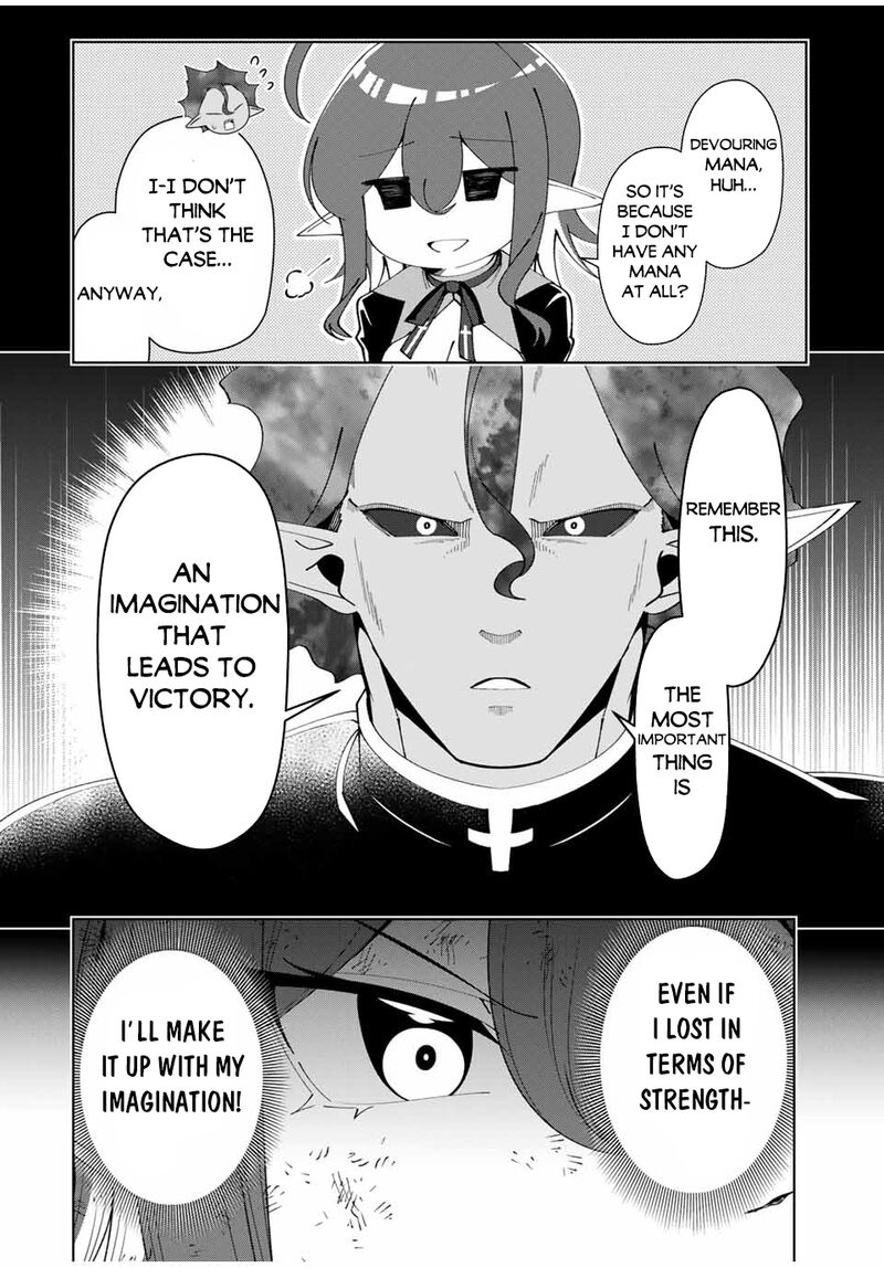 Yuusha To Yobareta Nochi Ni Soshite Musou Otoko Wa Kazoku Wo Tsukuru 43 9