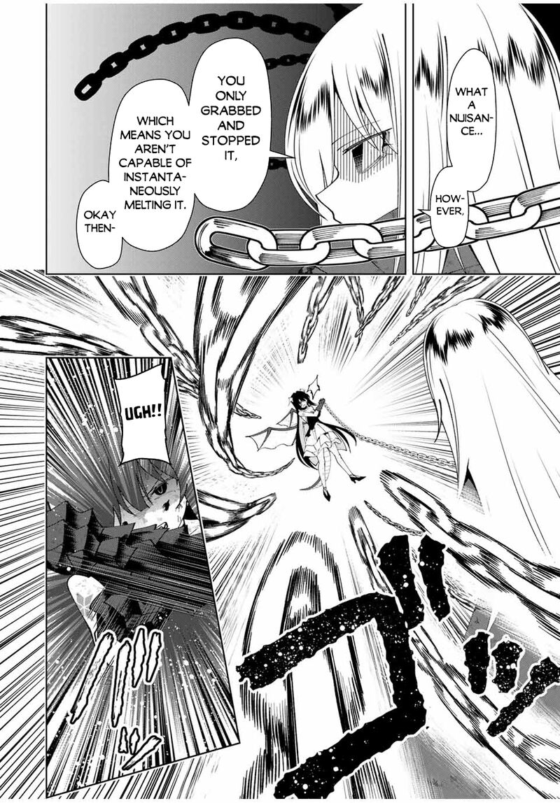 Yuusha To Yobareta Nochi Ni Soshite Musou Otoko Wa Kazoku Wo Tsukuru 45 7