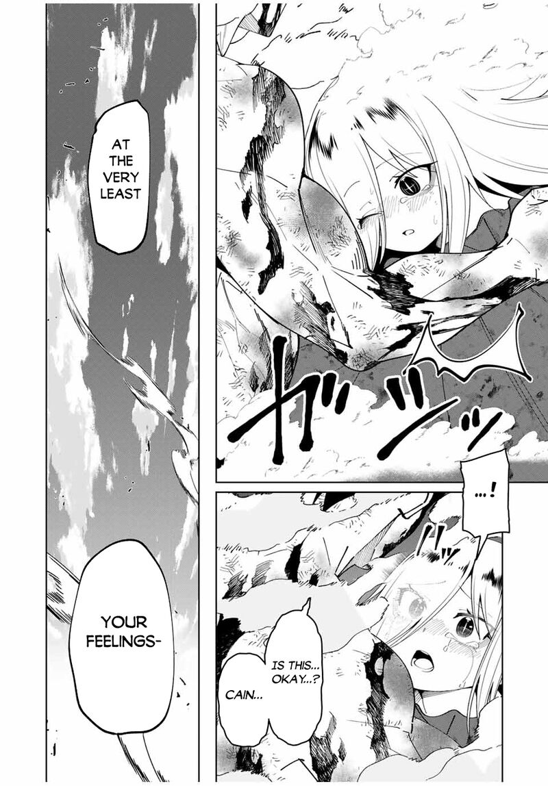 Yuusha To Yobareta Nochi Ni Soshite Musou Otoko Wa Kazoku Wo Tsukuru 46 16