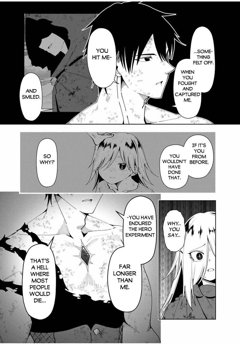 Yuusha To Yobareta Nochi Ni Soshite Musou Otoko Wa Kazoku Wo Tsukuru 46 6