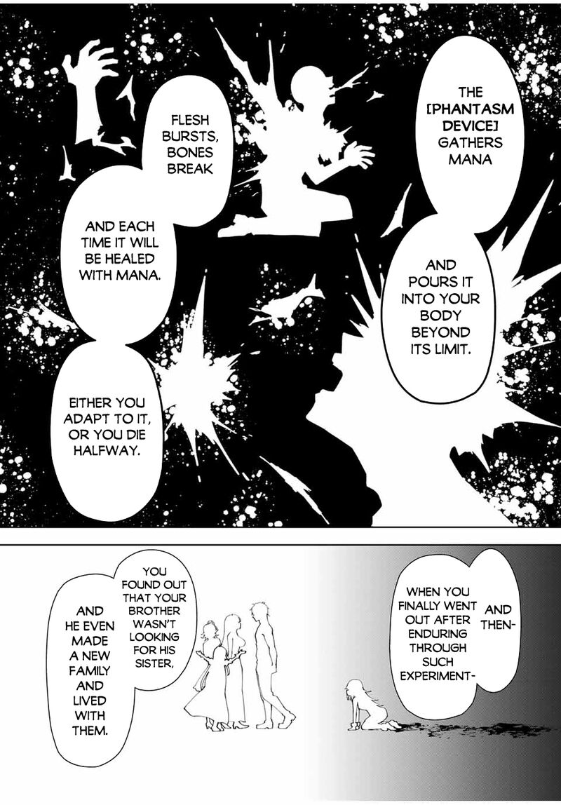 Yuusha To Yobareta Nochi Ni Soshite Musou Otoko Wa Kazoku Wo Tsukuru 46 7