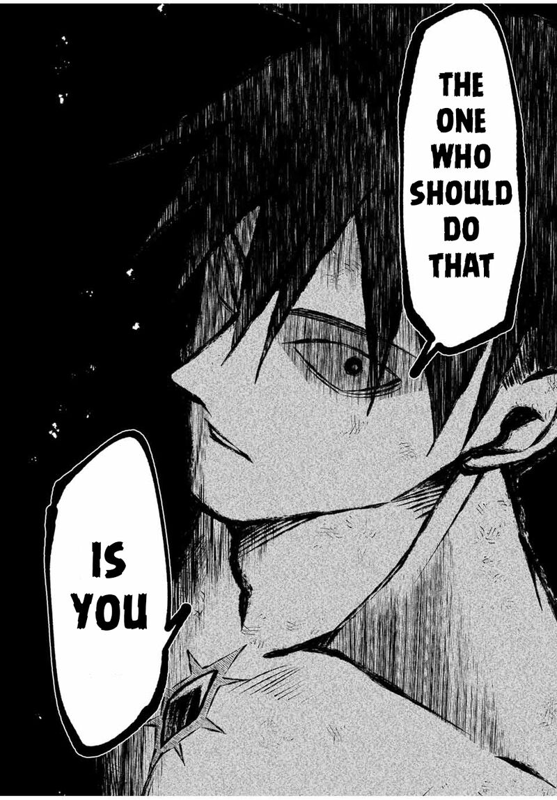 Yuusha To Yobareta Nochi Ni Soshite Musou Otoko Wa Kazoku Wo Tsukuru 48 3
