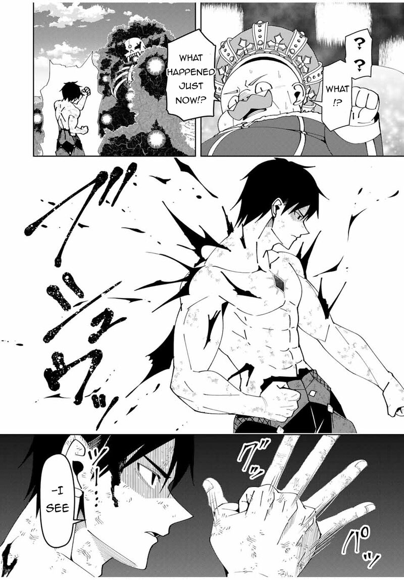 Yuusha To Yobareta Nochi Ni Soshite Musou Otoko Wa Kazoku Wo Tsukuru 49 16